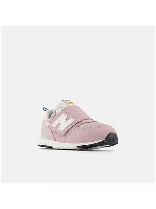 NEW BALANCE 574 NEW BALANCE | NW574/VPK